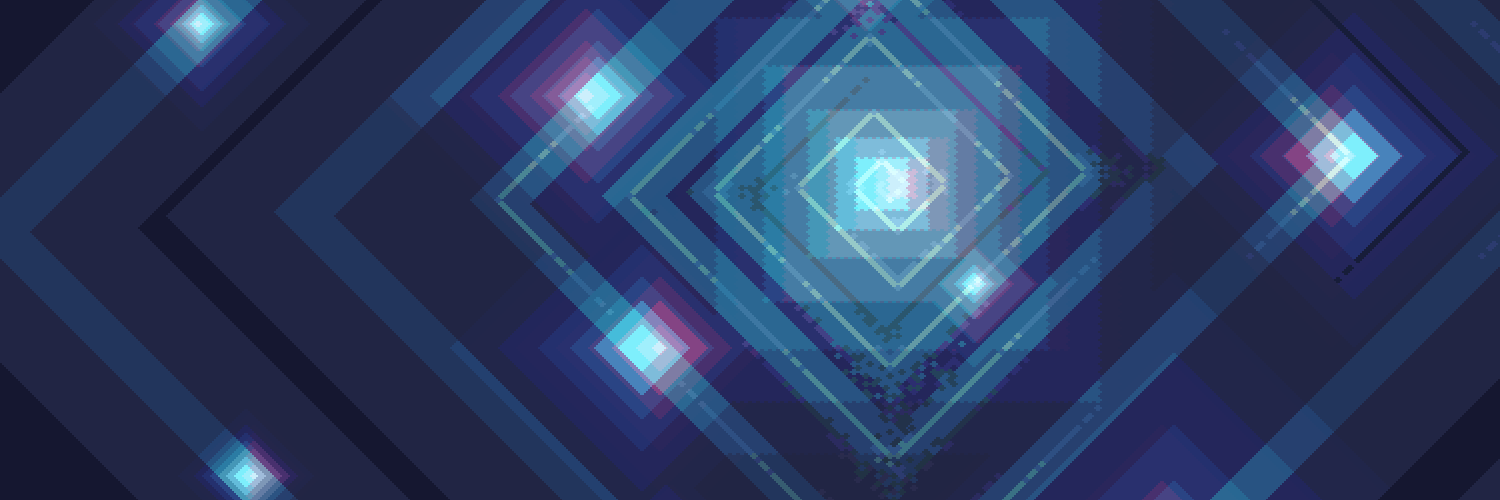 kalasaittinet's profile banner image