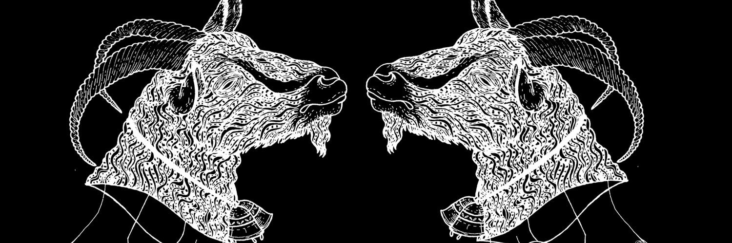 apologiesihavenone banner