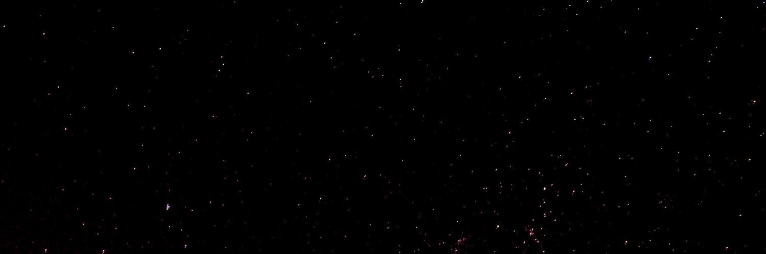 y̲̅a̲̅s̲̅ banner