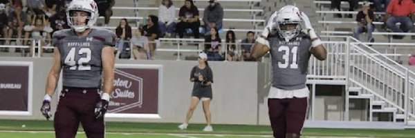 kobeburgess2 Profile Banner