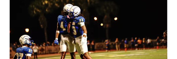 kobeburgess2 Profile Banner