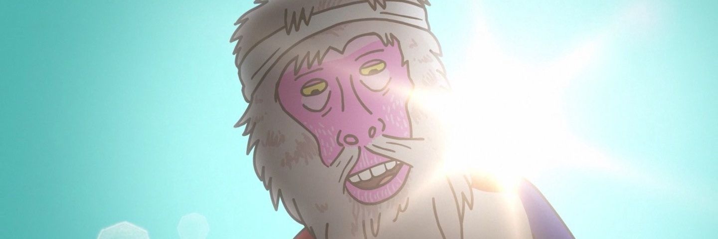 pavlog98's profile banner image