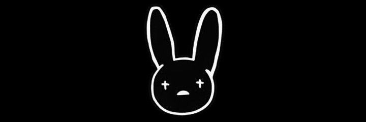 Black Rabbit banner