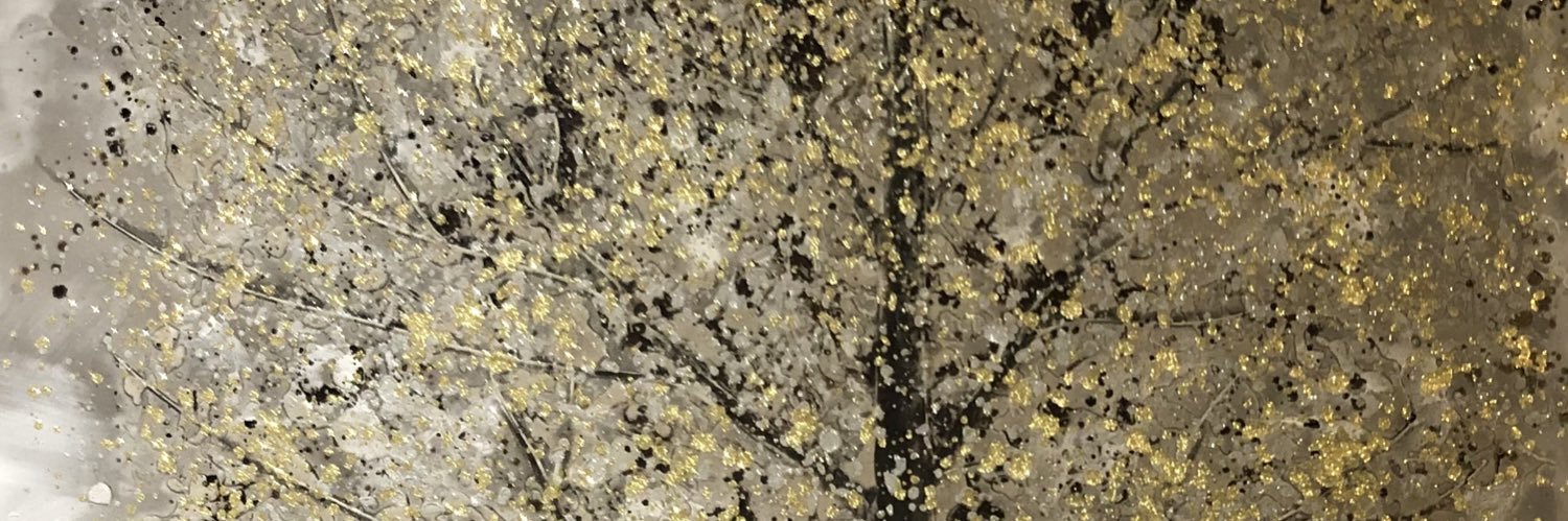 rossanitafv's profile banner image
