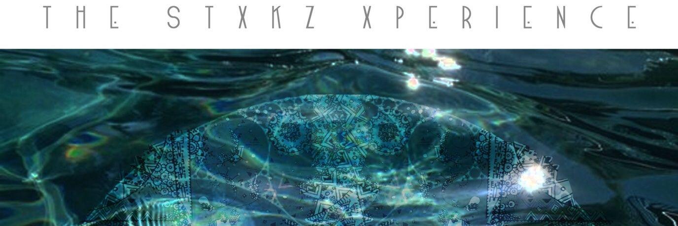 Stxkz's profile banner image