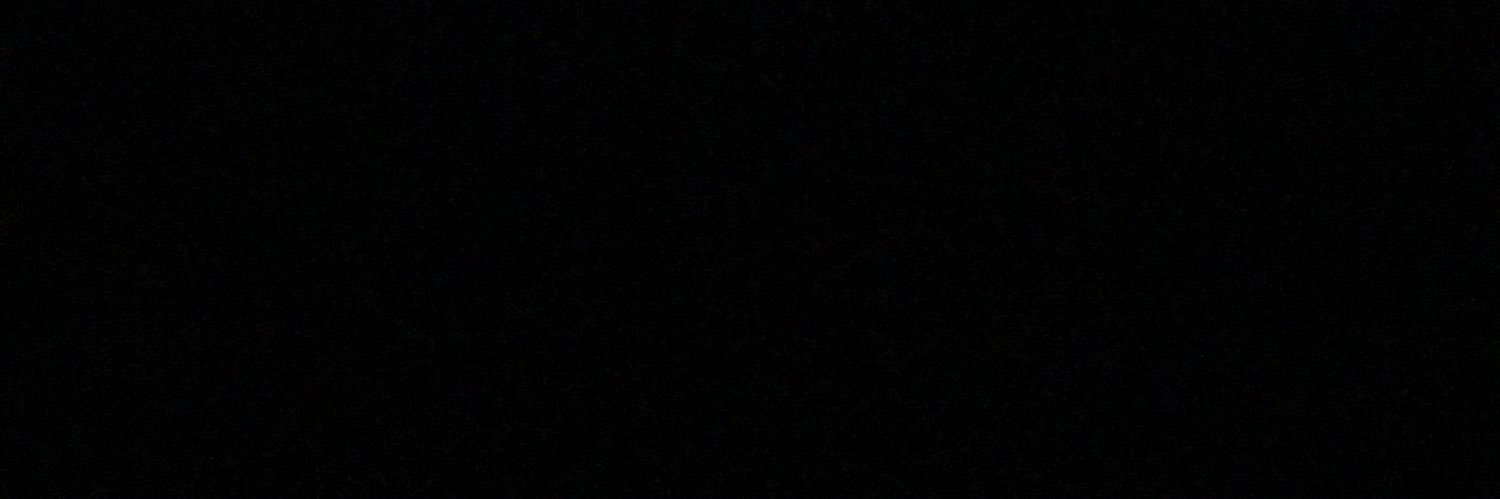 jozak97's profile banner image