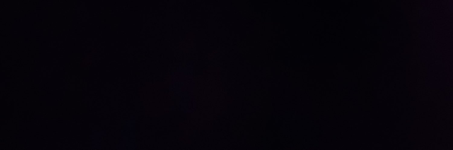 Marta banner