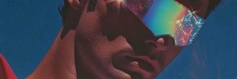 SEFF banner