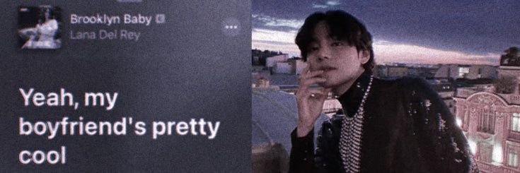 𝐄𝐋𝐓𝐀𝐍𝐈𝐍, garota do blog. banner