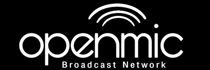 TheMikePrinceShow banner