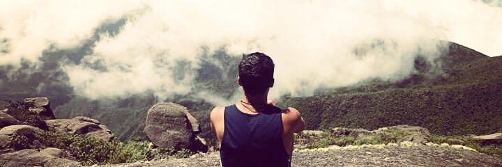 jdavidgg6's profile banner image