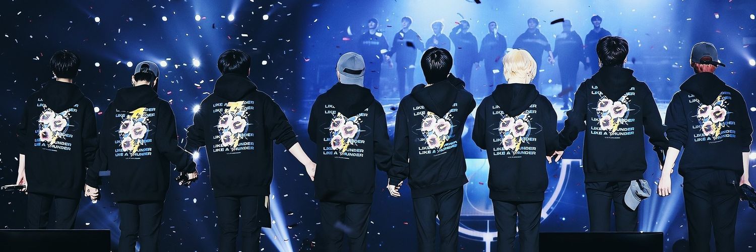 atiny181's profile banner image