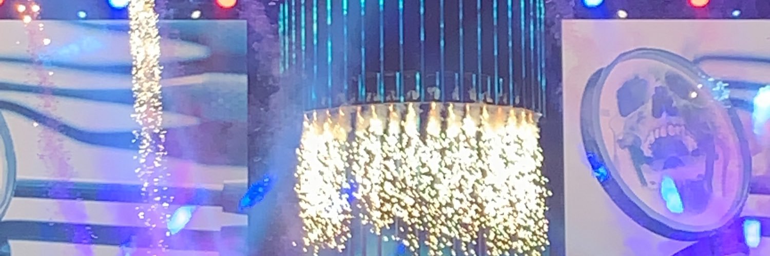 Amber Nicole's banner