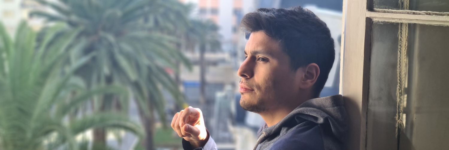 Smallw0rld_'s profile banner image