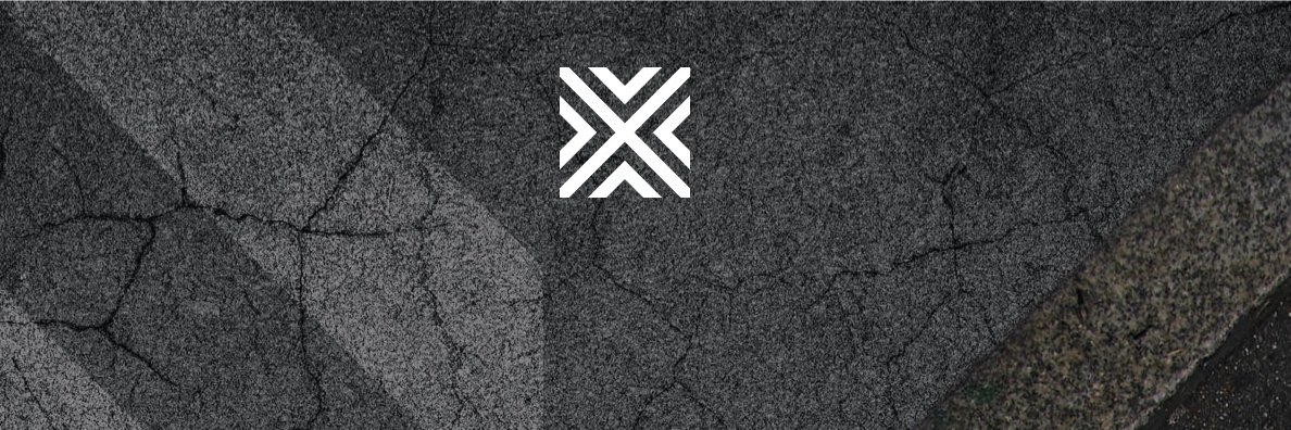 Natxodiaz's profile banner image