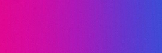 watchtroy's profile banner image