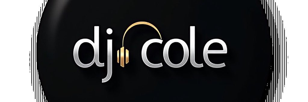 IamColeworld's profile banner image