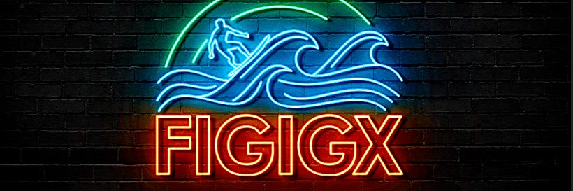 FigiGx banner