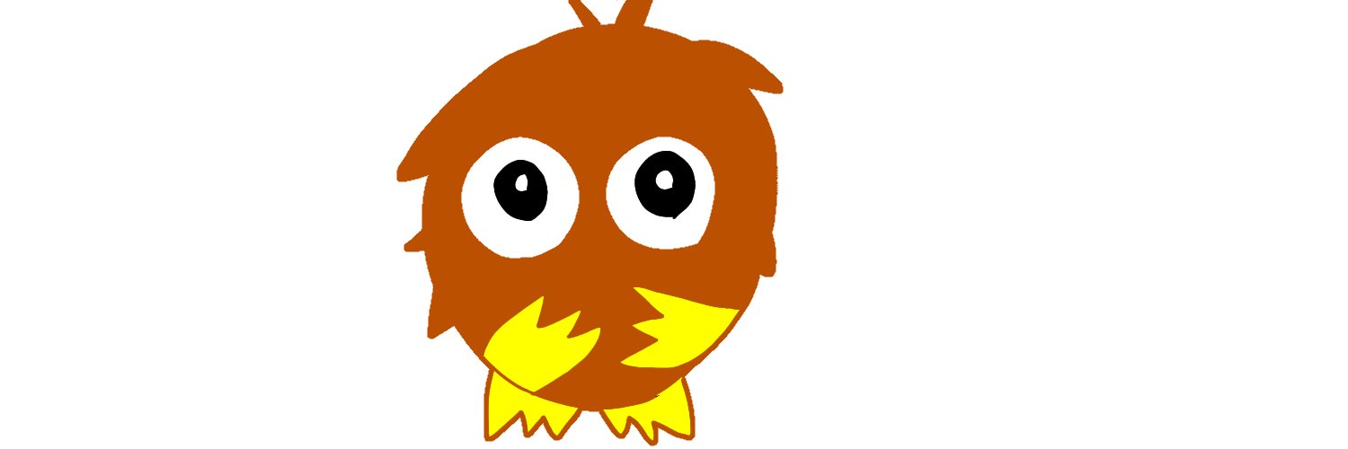 ルナオカ banner