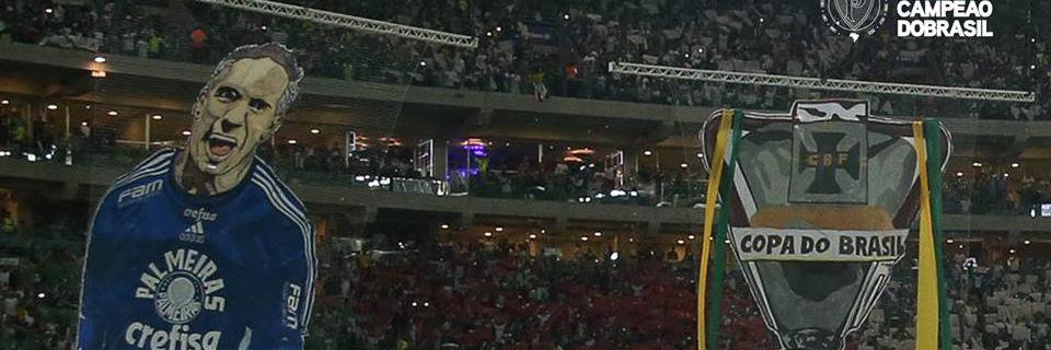 Isaacaugusto12's profile banner image