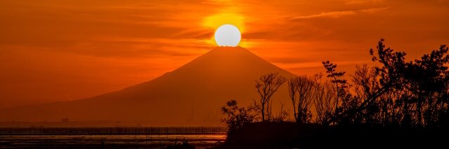 村井雄／Yu MURAI banner