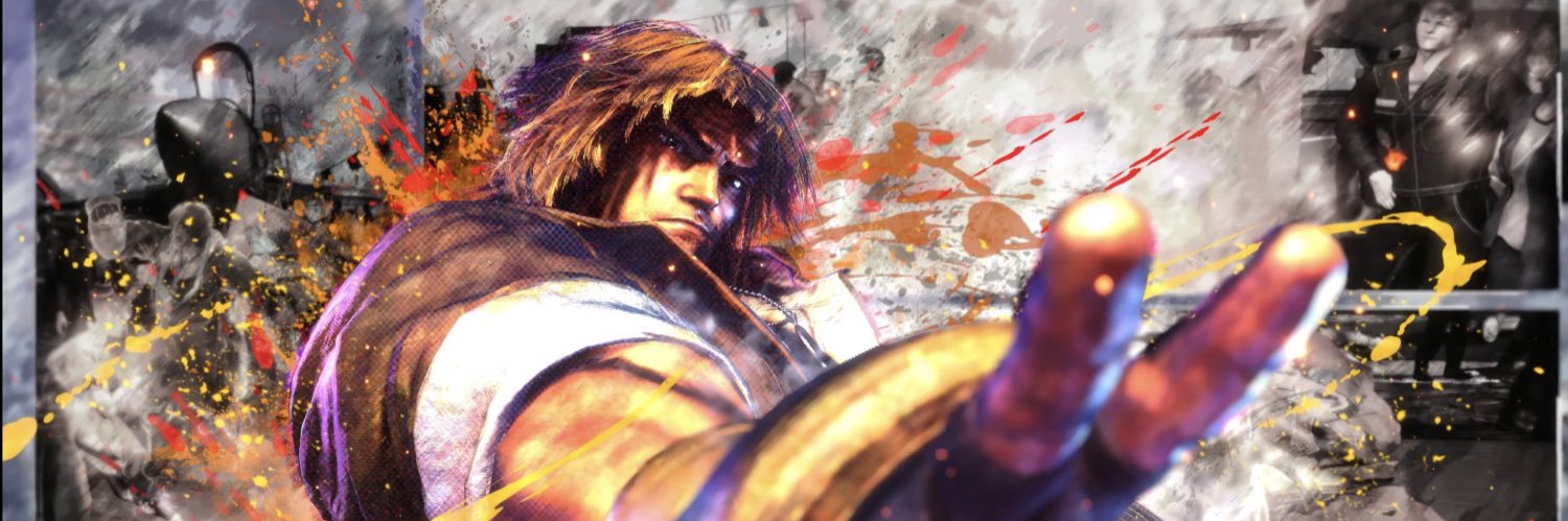 C_sevenya's profile banner image