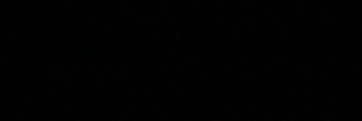 Bbkt banner