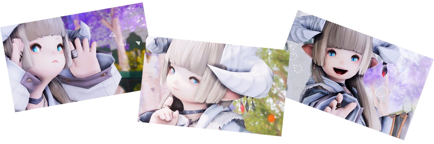 あやぷに❖ banner