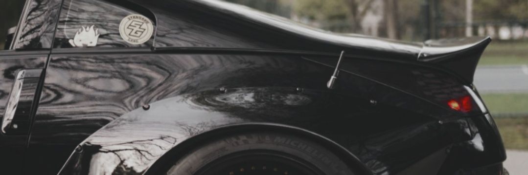 arkanfzan's profile banner image