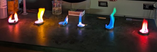HamikChem Profile Banner