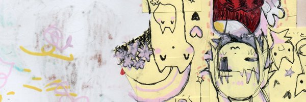 umuruuuu Profile Banner