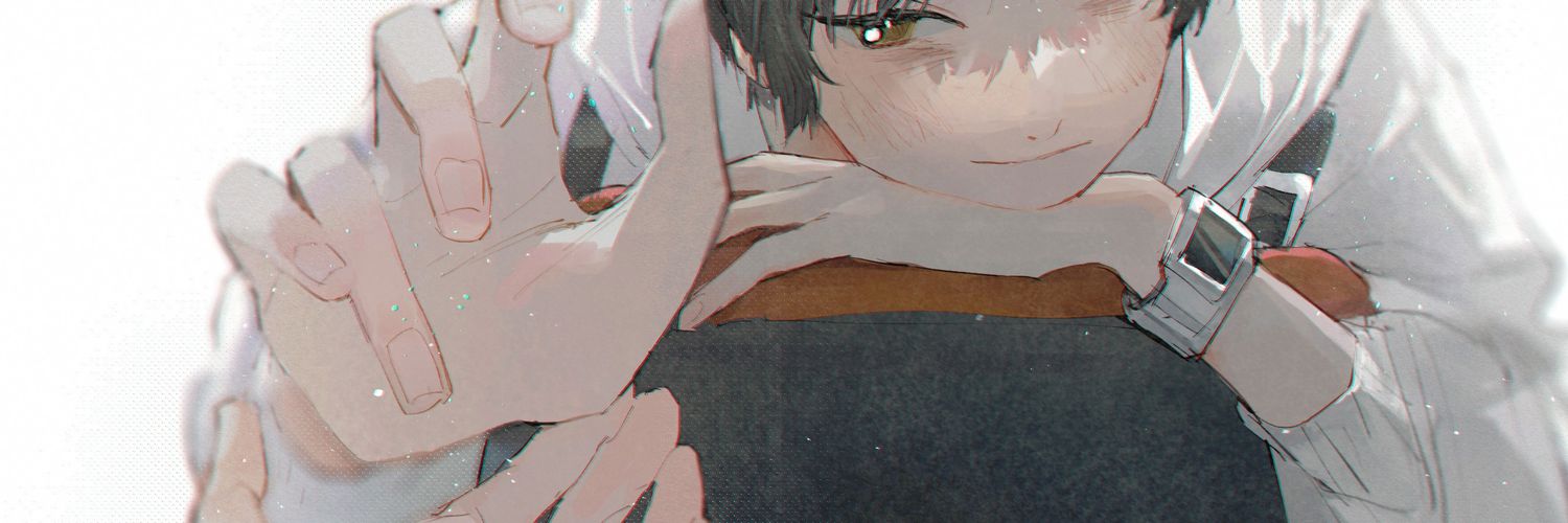 tnotss1's profile banner image