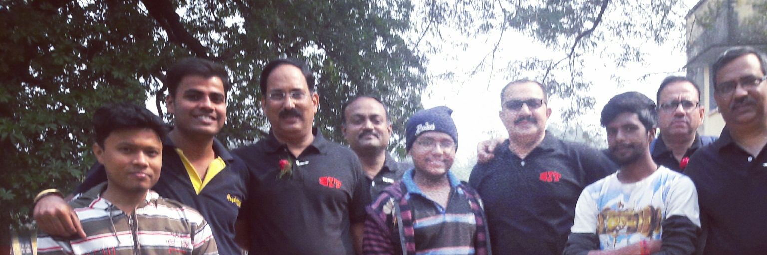 jaydeep09121995's profile banner image