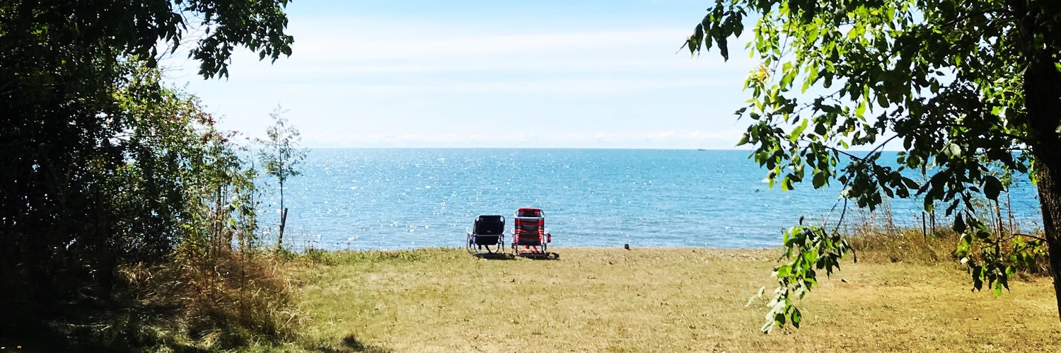 Teddy Cheung, PhD banner