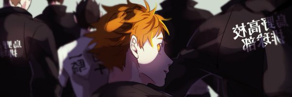 Dxvid.G 🐗💧's banner