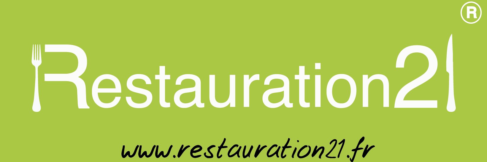 Restauration21 banner