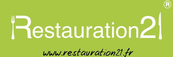 Restauration21 Profile Banner