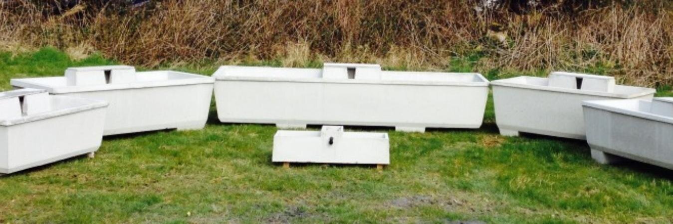 DelaneyConcrete's profile banner image