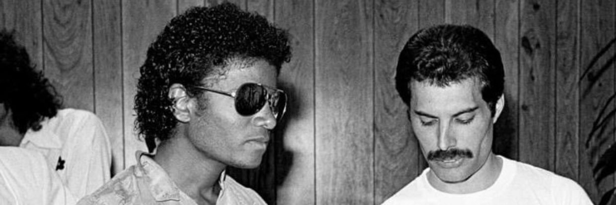 Arnaud de Courcelles banner