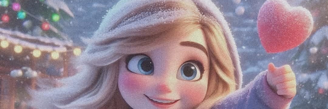 DannellyRios's profile banner image