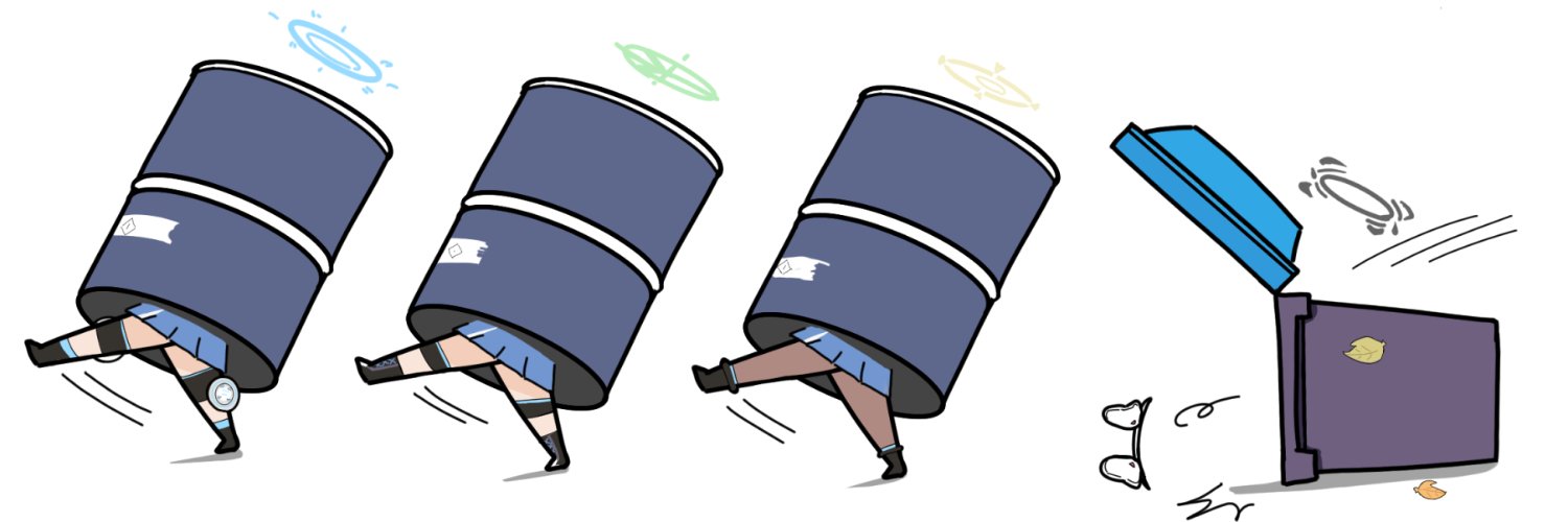 tyamurai33's profile banner image