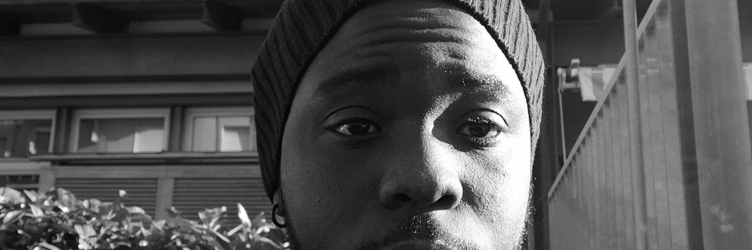 BenitoInge's profile banner image
