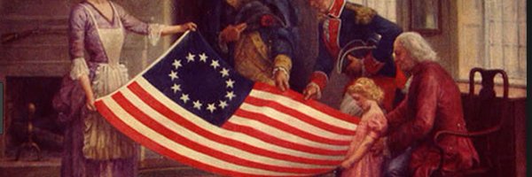 KellyRiddell Profile Banner