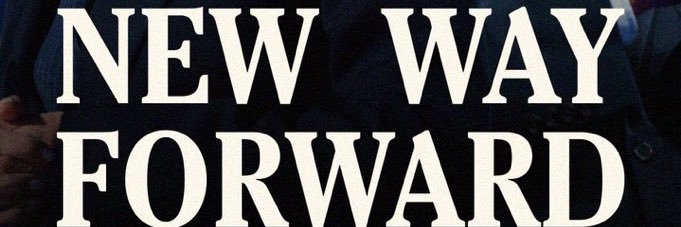 lynn_vroman's profile banner image
