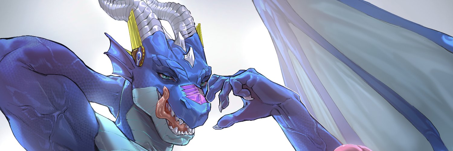 Melfur (@Melfur_NSFW) / Posts / X