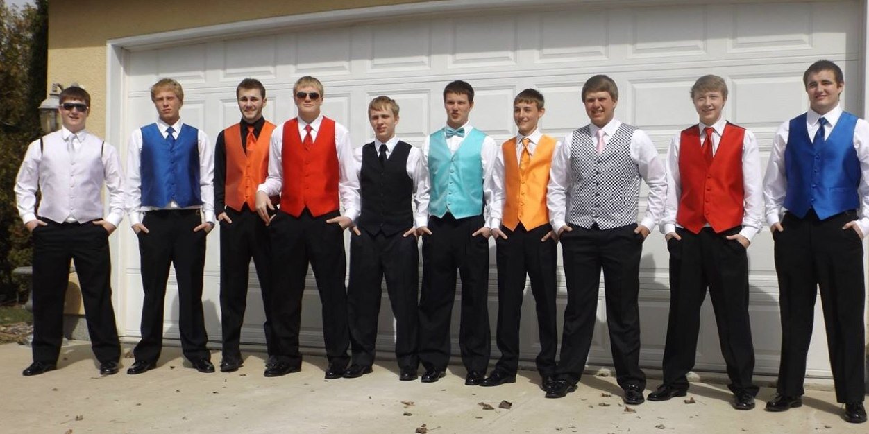 TheDinger18's profile banner image
