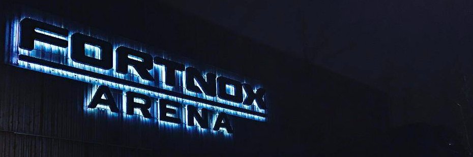 IBKVoikers's profile banner image