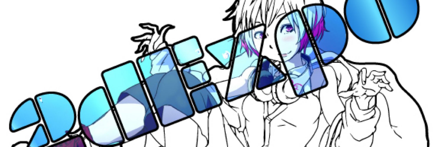 らび💉💘 banner