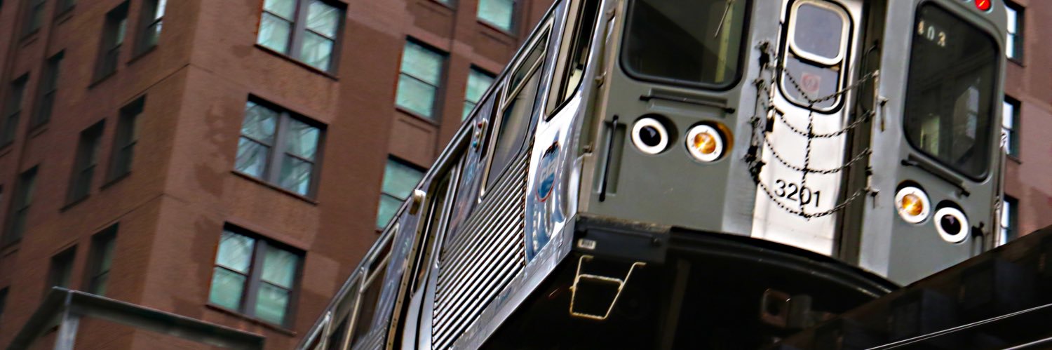 chicitylifer's profile banner image