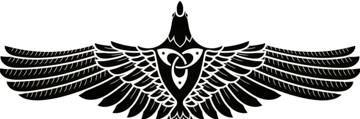 AleSanSan banner